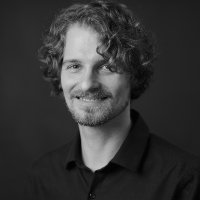 Lukas Galke (@lukasgalke) 's Twitter Profile Photo Lukas Galke (@lukasgalke) 's Twitter Profile Photo