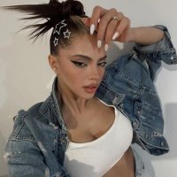 Darbie (@darbie_brxt) 's Twitter Profile