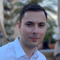 Steve Nicola (@stevenicola1) Twitter profile photo