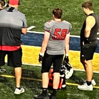 Aiden Estep (@aidenestep) 's Twitter Profile