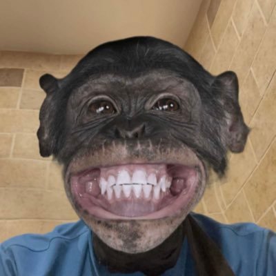 FarrahGary2's profile picture. 