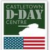 Castletown D-Day Centre (@castletowndday) Twitter profile photo Castletown D-Day Centre (@castletowndday) Twitter profile photo
