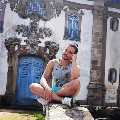 🧙🏽♂️🍀 Daí a César o que é J'CÉSAR
🇧🇷🏳️🌈 Júlio César
🗝️👑 JuCSoM
🧞🧝🏽♂️ Nomadjinn Hedomni
♦️⚛️