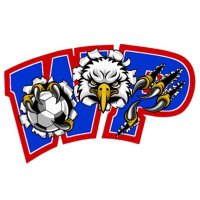 Wheeling Park Soccer (@wphsboyssoccer) 's Twitter Profile Photo Wheeling Park Soccer (@wphsboyssoccer) 's Twitter Profile Photo