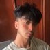 都行(dū háng) (@leo20831661) Twitter profile photo 都行(dū háng) (@leo20831661) Twitter profile photo
