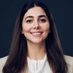 Sanaz(Shanli)Vahdati, MD (@shanlivahdati) Twitter profile photo Sanaz(Shanli)Vahdati, MD (@shanlivahdati) Twitter profile photo