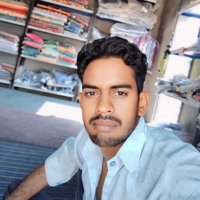 chakeniya65313's profile picture. 