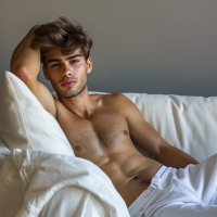 Gay Boys (100K) 🇦🇷 (@gayboy9142) 's Twitter Profile