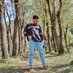Sameer Shaikh (@imsameershaikh_) Twitter profile photo Sameer Shaikh (@imsameershaikh_) Twitter profile photo