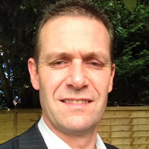 epcAndyO's profile picture. Commercial & Domestic EPCs and Legionella Risk Assessments throughout the South East inc Kent, Essex, SE London (ME, DA, TN & CT Postcodes)