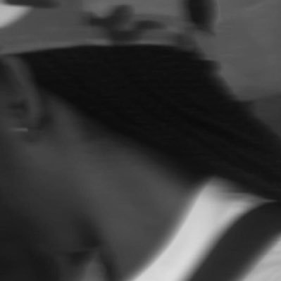 aliyah_szn's profile picture. 💕🤝