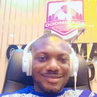 OAP DJTEE (@oapdjtee) 's Twitter Profile Photo OAP DJTEE (@oapdjtee) 's Twitter Profile Photo