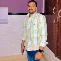 Sandeep kumar (@thesandeepgedar) 's Twitter Profile