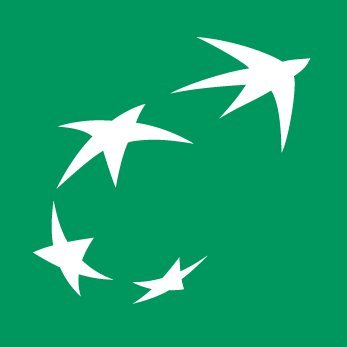 BNP Paribas Asset Management è un’entità specializzata nella gestione del risparmio del Gruppo BNP Paribas.
#RisparmioGestito #ViewPoint