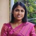Nandhini (@nandhini_surg) Twitter profile photo Nandhini (@nandhini_surg) Twitter profile photo