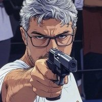 βπ¦ππππ€πππ§ππ£ πΉπ· (@dodocoinci) 's Twitter Profile