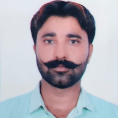 SohitSagar3's profile picture. 