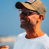 alebaldi (@alebalditwi) 's Twitter Profile Photo alebaldi (@alebalditwi) 's Twitter Profile Photo