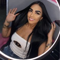 monick Cassunde (@nick_boutique) 's Twitter Profile Photo