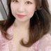 CHIAKI (@chiaki186666143) Twitter profile photo CHIAKI (@chiaki186666143) Twitter profile photo