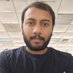 Subhankar Bera (@subhobera58951) Twitter profile photo Subhankar Bera (@subhobera58951) Twitter profile photo