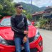 Fakhrul Hakim Roslan (@fakhrulhakim208) Twitter profile photo Fakhrul Hakim Roslan (@fakhrulhakim208) Twitter profile photo