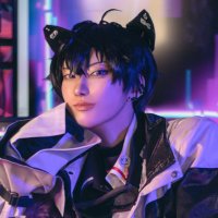 ゆうʢᴗ.ᴗʡ (@xxxxx_yuu) 's Twitter Profile Photo