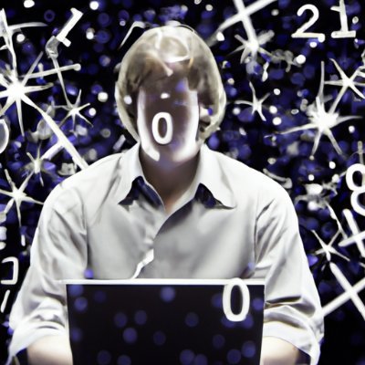 hadiwijayaxxx's profile picture. Freelancer yang mengeksplorasi dampak ideologi pada tren konsumen.