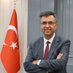 Prof. Dr. Necip Fazıl YILMAZ (@nfyilmaz) Twitter profile photo Prof. Dr. Necip Fazıl YILMAZ (@nfyilmaz) Twitter profile photo