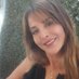 Nurten Demirel (Mobese )⚖️ (@nurtendemirel76) Twitter profile photo Nurten Demirel (Mobese )⚖️ (@nurtendemirel76) Twitter profile photo