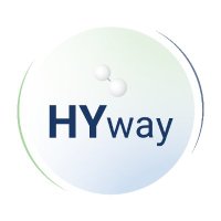 HYwayHorizon (@hywayhorizon) 's Twitter Profile Photo HYwayHorizon (@hywayhorizon) 's Twitter Profile Photo