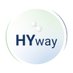 HYwayHorizon (@hywayhorizon) Twitter profile photo HYwayHorizon (@hywayhorizon) Twitter profile photo