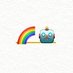 🌈Gay Lyrics by ChatGPT🤖 (@gaysongsbyai) Twitter profile photo 🌈Gay Lyrics by ChatGPT🤖 (@gaysongsbyai) Twitter profile photo