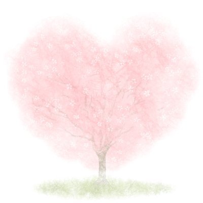 umisanchidayo's profile picture. ・精神保健福祉士を目指す方・今よりもっと精神的に強くなりたい方・発達障害の方やそのご家族で悩んでいる方・統合失調症の方やそのご家族で悩んでいる方・現時点で生き方に迷っている方・カラーセラピーや数秘カウンセリングを受けたい方に読んでいただきたいです🎵