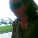 Rita Bento - @mritabento - Twitter