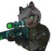 AnaMASTERSNIPER (@anamastersniper) Twitter profile photo AnaMASTERSNIPER (@anamastersniper) Twitter profile photo