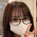 ありす (@aris_joso) Twitter profile photo ありす (@aris_joso) Twitter profile photo