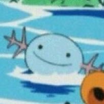 gudokfol's profile picture.