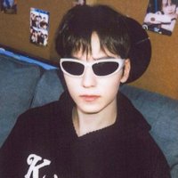 yosh (@pjsooya) 's Twitter Profile
