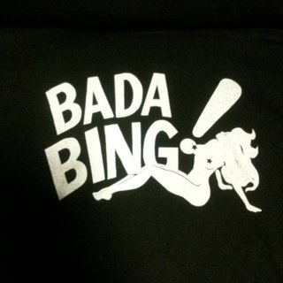 daveatkinson75's profile picture. 