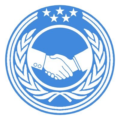 UNGOC_PSYCH's profile picture. The (UN)Official Account of the UNGOC - PSYCH Public Relations.
