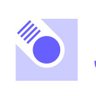 synchrobo's profile picture. ロボットエンジニア積極採用中！ #robotics #robot #シンクロボ