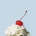 ✏️🍨 (@0202chemistry) Twitter profile photo ✏️🍨 (@0202chemistry) Twitter profile photo