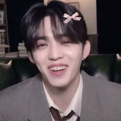 saw SVT 01-14-'24 ★ number 1 supporter of #HORANGHAE 🐯 agenda | certified COUPRANG 🍒