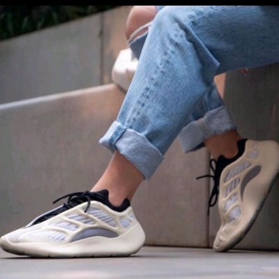 AlhndasyFysl's profile picture. الخابورة

دمعة يتيم جعل الجنه مثواكم امي وأبي😌

Oman