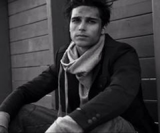Ashleyadams1D's profile picture. hello !! i love eric saade and 1D !! law yaa