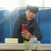 จารุวัฒน์ แสนชมภู (@ru_hn26978) Twitter profile photo จารุวัฒน์ แสนชมภู (@ru_hn26978) Twitter profile photo