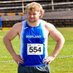 Logan mitchell (@loganmi45393573) Twitter profile photo Logan mitchell (@loganmi45393573) Twitter profile photo