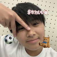 ジャニーズJr. - ♡T♡ ジュニア公式 (@jr_official_X) / X