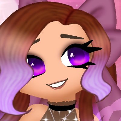 hoi hoi I am medi (pronounced me-dee). My pronouns are She/Her. I am Asexual. #mcsmtwt| ❤️ @Umbra_Master1